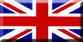 Finiconsult UNITED KINGDOM: Independent Corporate Finance, Valuation, Mergers & Acquisitions, Venture Capital, Software