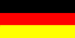 Home Finiconsult Deutschland